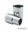 BOC.STANLEY ENC.1/2 8 mm