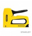 GRAMPADORA STANLEY MOD.TR 150