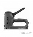 GRAMPADORA STANLEY MOD.TR 250