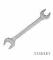 LLAVE FIJA STANLEY 10-11 mm
