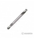 MECHA DOBLE PUNTA 2.5 mm Ezeta DIN1897