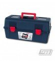 CAJA HERRAM.TAYG Nº 25 400 x 206 x 188 C/BAN