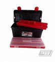 CAJA HERRAM.TAYG Nº 34 580x285x290 C/GAV.