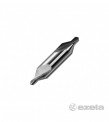MECHA DE CENTRAR 1.6 mm Ezeta