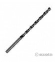 MECHA SERIE LARGA 19.75 mm Ezeta DIN340N