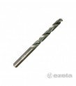 MECHA AC.RAPIDO Ezeta FITZ ROY 4.90mm DIN338N
