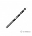 MECHA AC.RAPIDO Ezeta MAX 10 mm