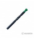 MECHA WIDIA Ezeta 10 mm DIN8039