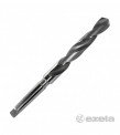 MECHA CABO CONICO 11 mm Ezeta DIN345