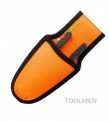 PORTAHERRAM.TOOLMEN PORTA PINZA