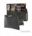 PORTAHERRAM.TOOLMEN SIMPLE DURL/CARP/TECH.