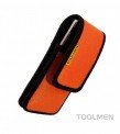 PORTAHERRAM.TOOLMEN PORTA SMARTPHONE GRANDE