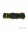 PORTAHERRAM.TOOLMEN CINTURON 50cm T90/92/93/20