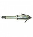 IMPULSOR TORREON P/REB.PMA-22 22.000 RPM