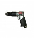 TALADRO TORREON 13 mm TP-13 750 RPM