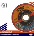 DISCO REF.TYROLIT O/A 114x1.6x22.2 SECUR (25.