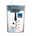 EXTRACUT 2000 1 LITRO excep ALUM. URANGA