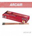 ELECTRODO CARBON ARCAIR 4 mm (5/32