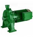 BOMBA CENTRIFUGA CZ 1/4HP ALT.20/12 CAU.100/6.